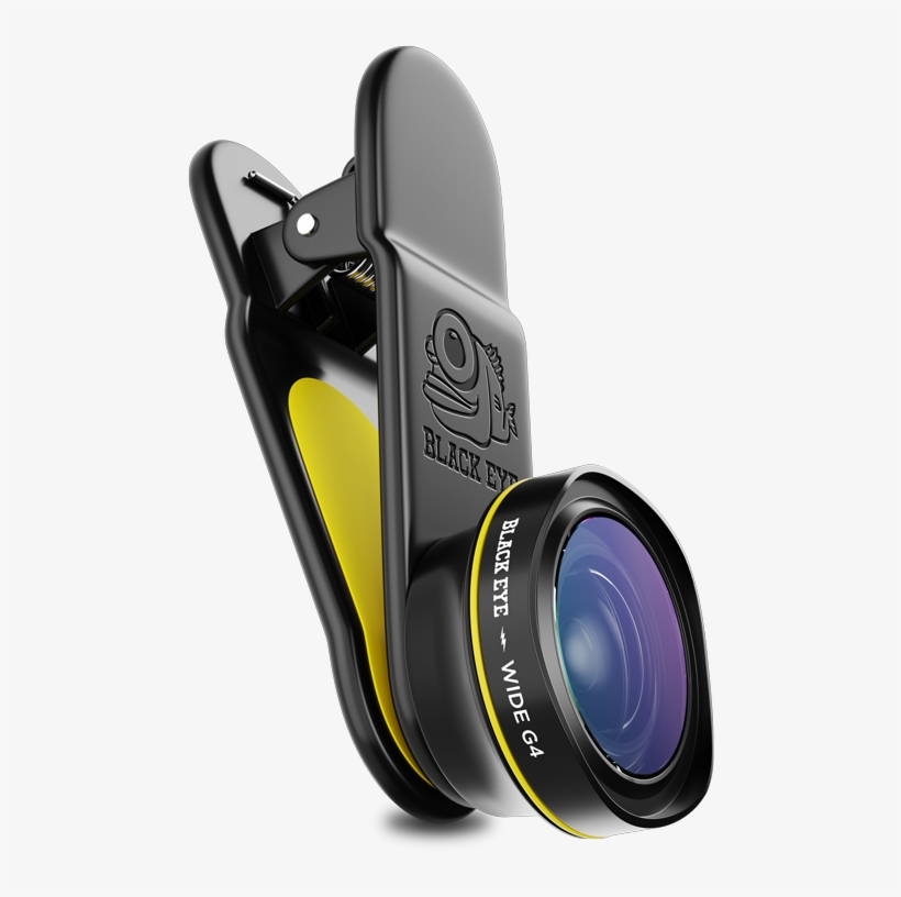 Black Eye Combo G4, transparent png download