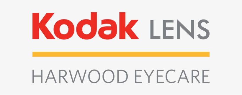 Kodak Lens, transparent png download