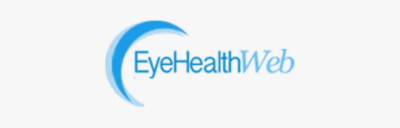 Eye Health Web - Healthy Restaurants, transparent png download
