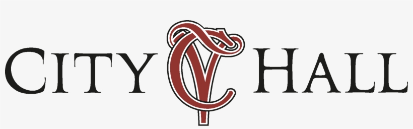 Intercontinental Bangkok Logo, transparent png download