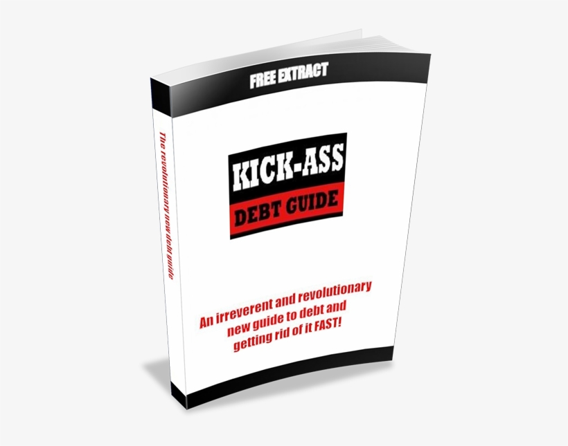 Ebook Cover Png - Ebook Cover Free, transparent png download