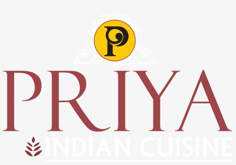 Texas Rural Water Association, transparent png download