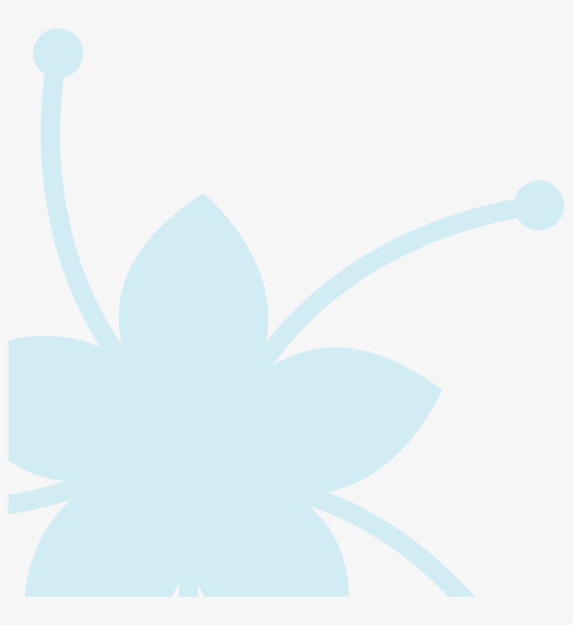 Find Everything You Need To Connect With Your Mayor - Illustration, transparent png download