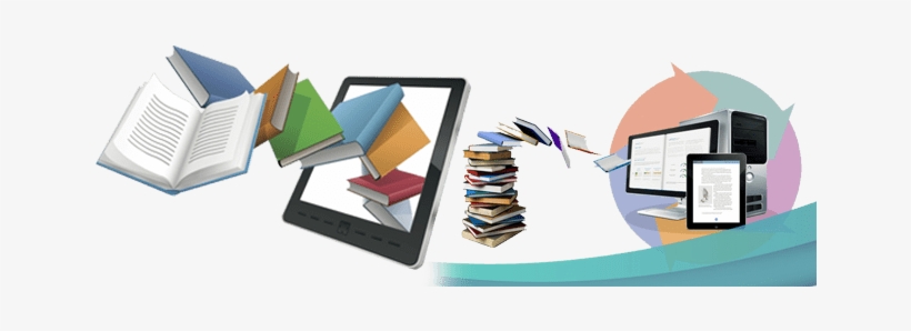 7 Important Points You Need To Remember While Outsourcing - Attitude Attitude Love Ornament (oval), transparent png download