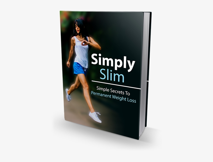 Weight Loss, transparent png download