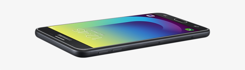 Photo Gallery - Samsung Galaxy J5 Prime (2016), transparent png download