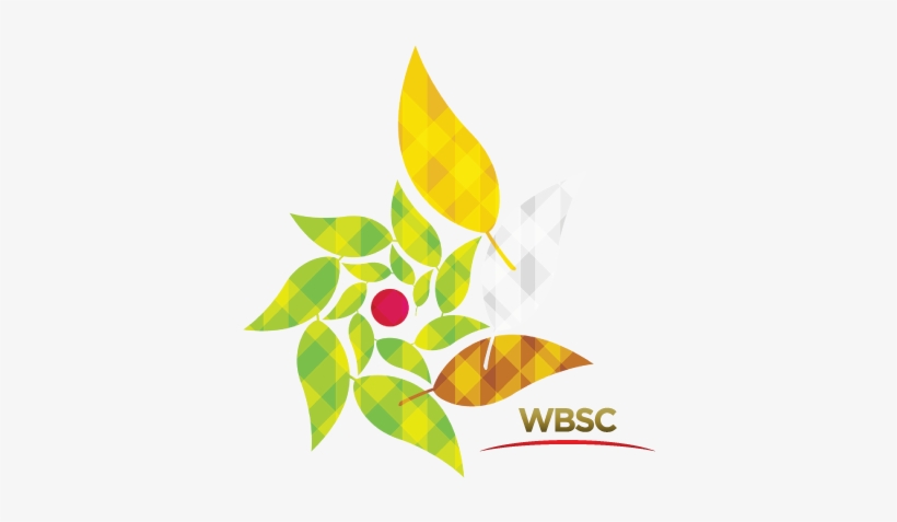 Xvi Women's Softball World Championship - Wbsc Women's Softball World Championship 2018, transparent png download