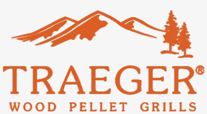 Traeger Grills, transparent png download