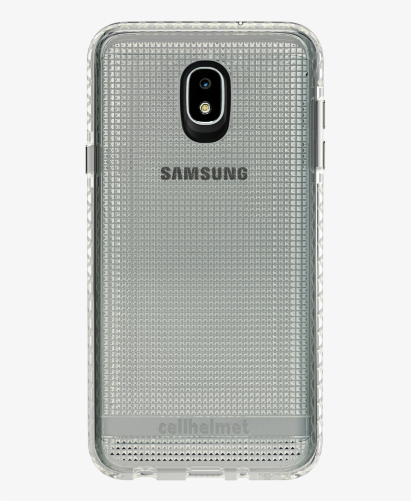 Cellhelmet Altitude X Series Case For Samsung Galaxy - Cellhelmet, transparent png download