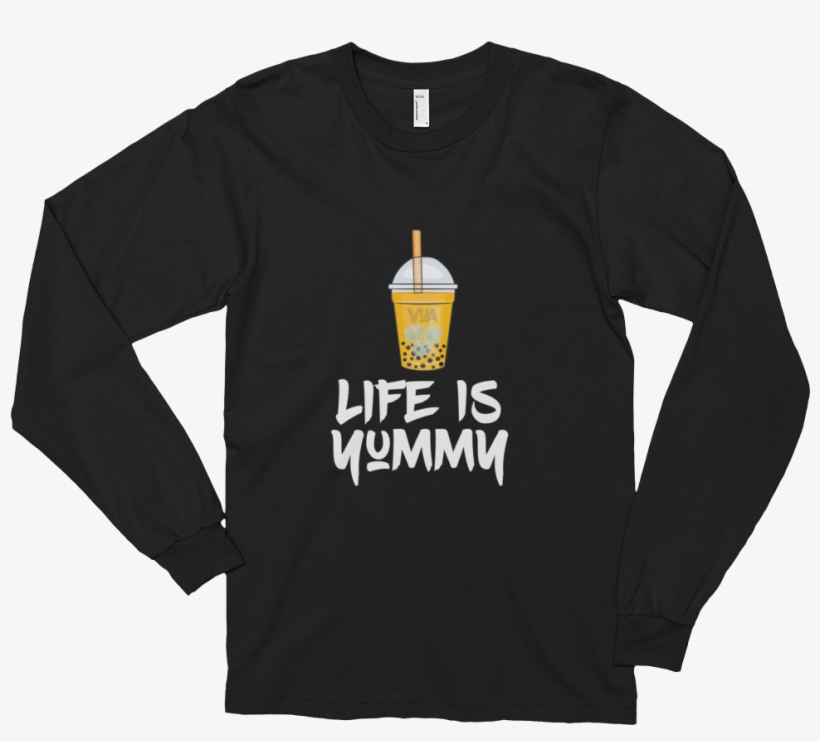 Rise And Resist T Shirt, transparent png download