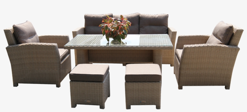 Sofa Set Images Png, transparent png download