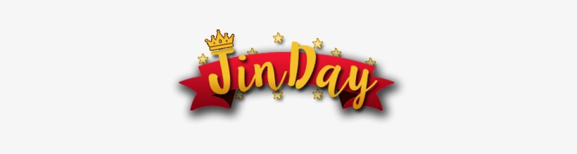 Jin Bday - Birthday PNG Image | Transparent PNG Free Download on SeekPNG