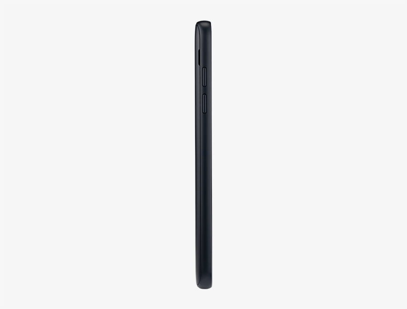 Smartphone, transparent png download
