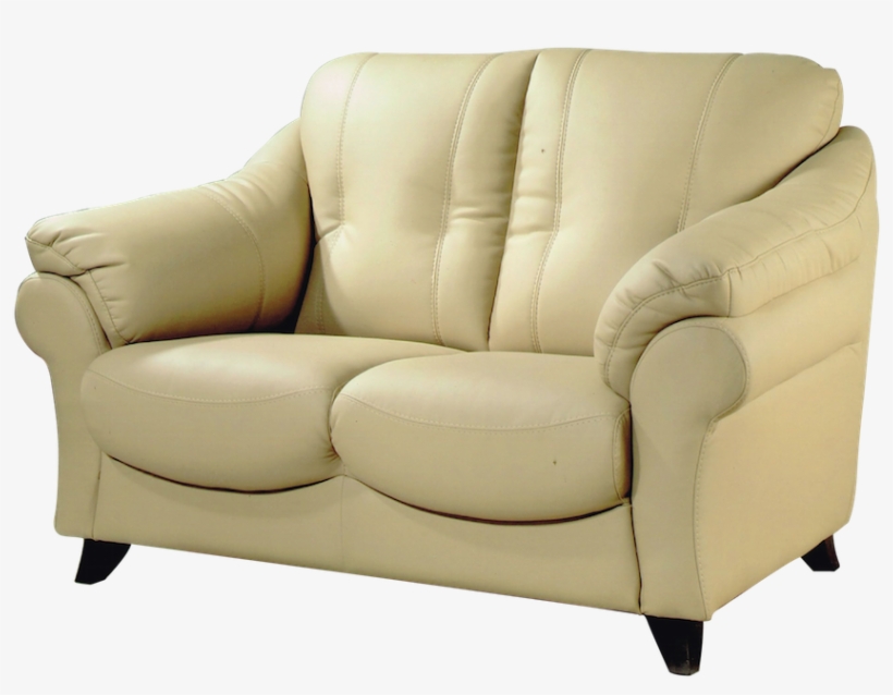 Sinead Sofa 2016 2-13 - Recliner, transparent png download