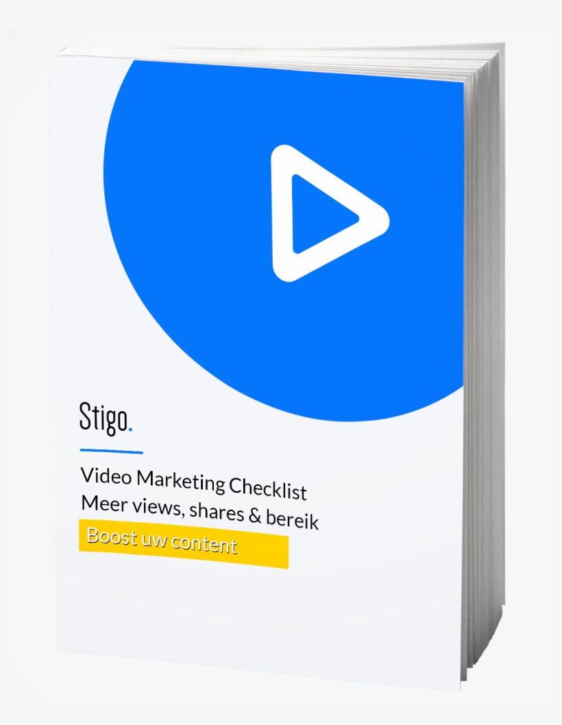 Ebook Png - Graphic Design, transparent png download