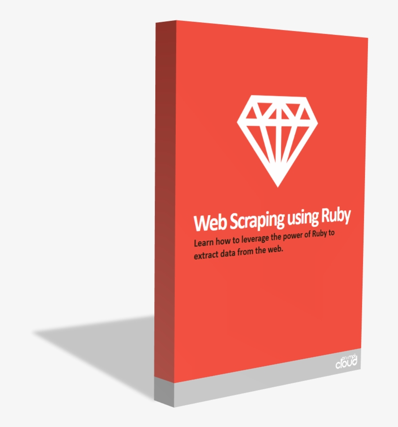 Enter To Download The Ebook - Graphic Design, transparent png download