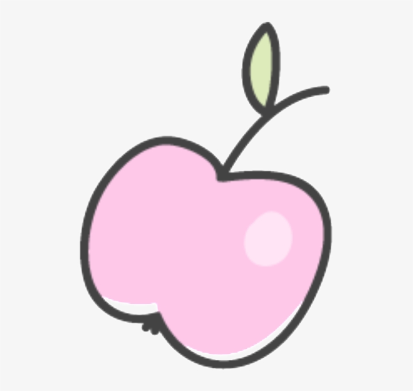 Apple, transparent png download