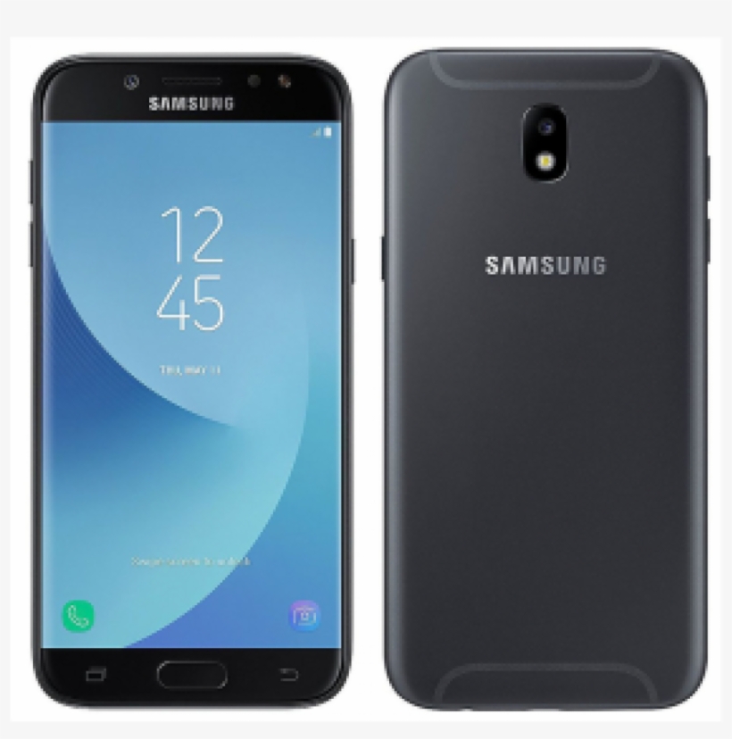 Galaxy J7 Pro 64gb Euro - Samsung J4 2018 Price, transparent png download
