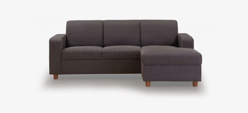 furlenco cooler rent