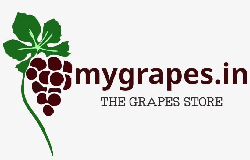 Mygrapes - Business, transparent png download