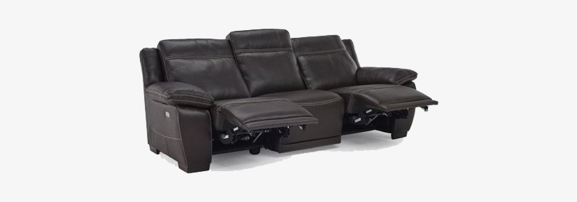 Couch, transparent png download