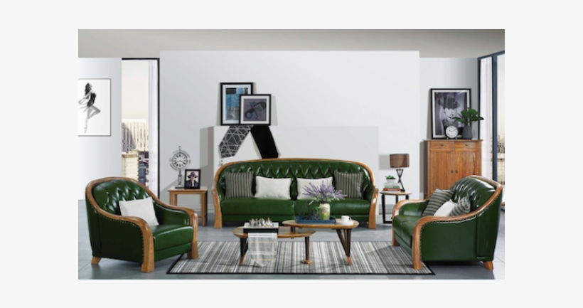 Couch, transparent png download