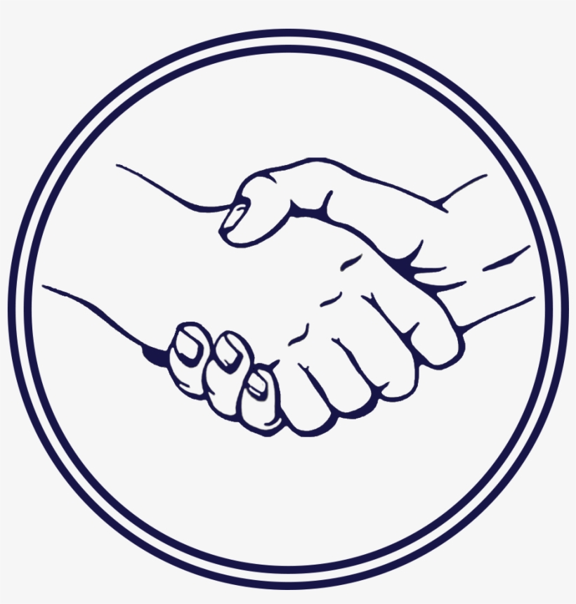 Welcome - Png Clip Art, transparent png download