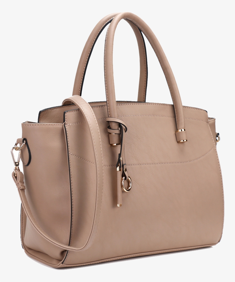 Office Purse For Ladies PNG Image Transparent PNG Free Download on