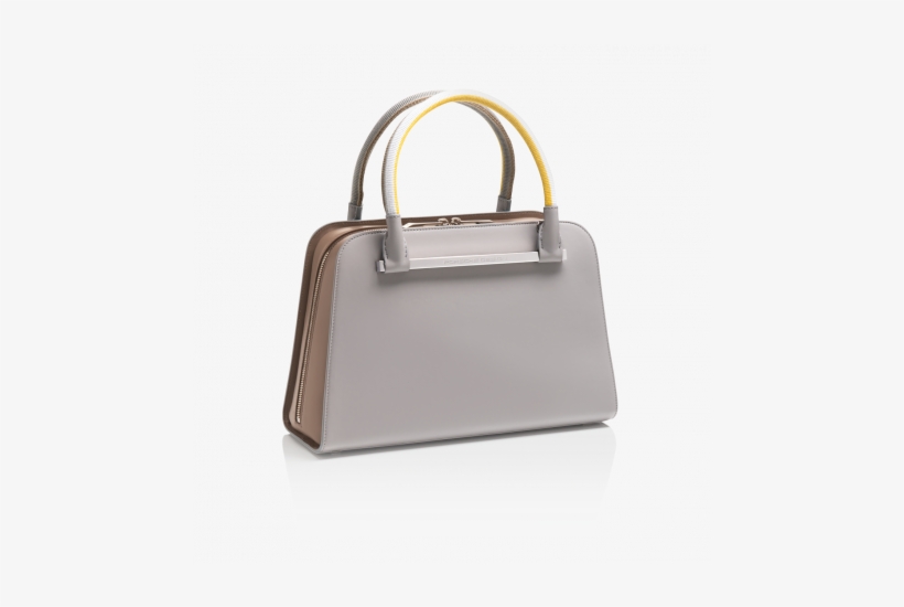 Twinbag Mini - Porsche Twinbag Mini, transparent png download