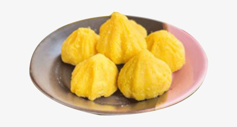 Sold Times - Modak Png, transparent png download