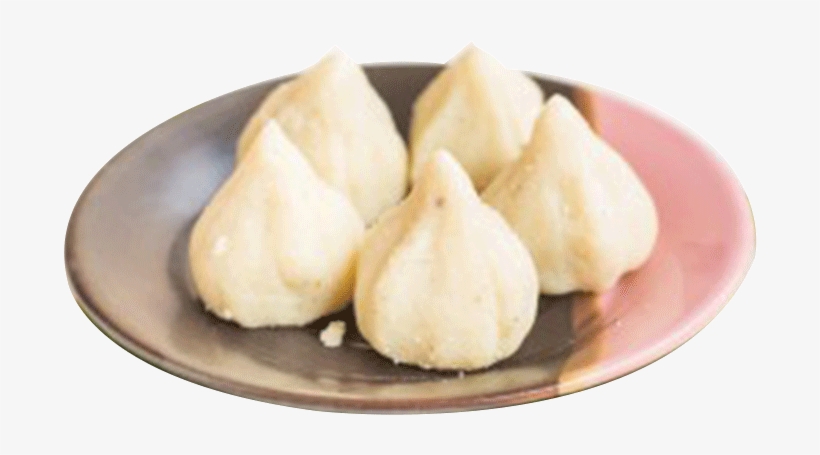 Sold Times - Transparent Images Of Indian Desserts For Ganesh Chaturthi, transparent png download