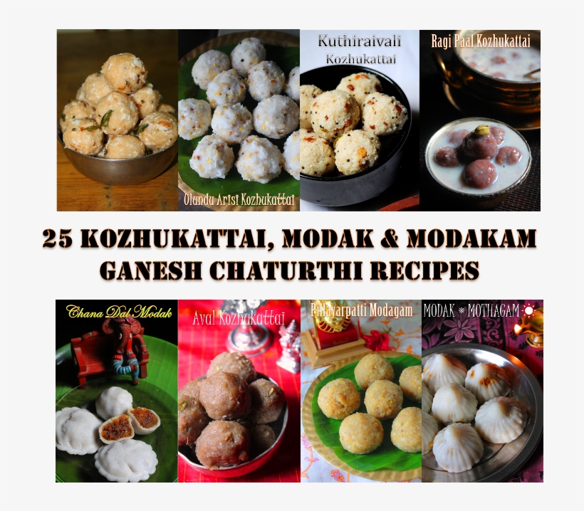 Case Closed Stamp, transparent png download