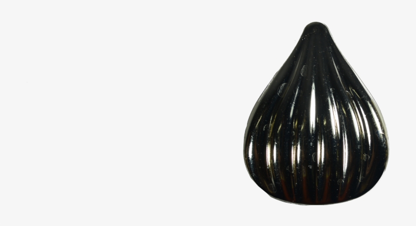 Drop, transparent png download