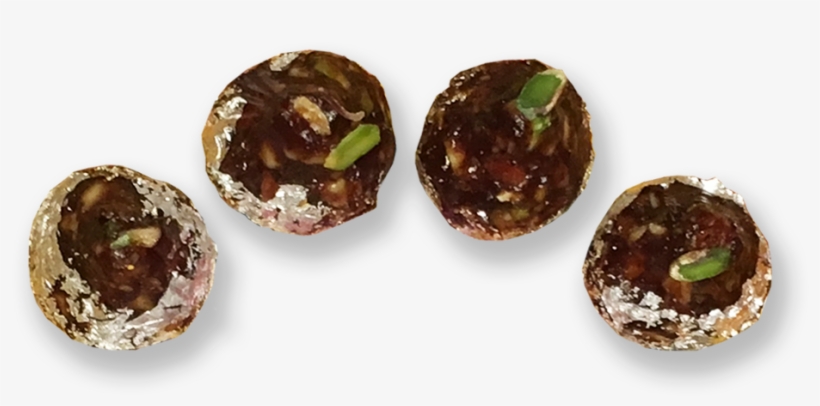 Blockchain Driven, transparent png download