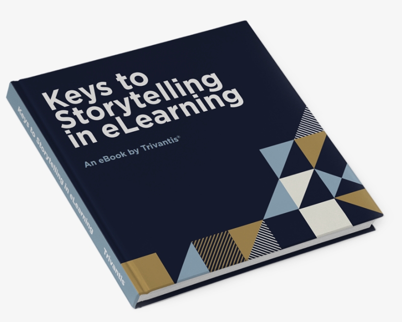 In This Ebook, You'll Unlock Strategies And Examples - Dust Collection System, transparent png download