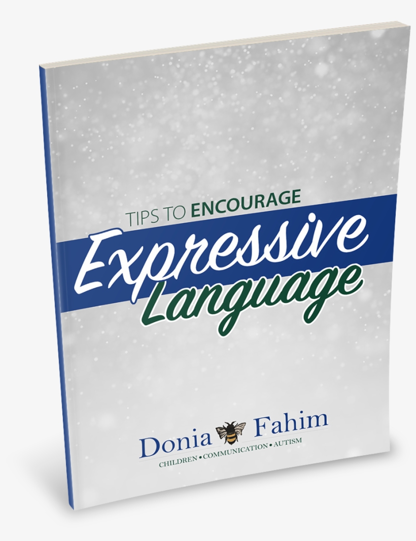 Ebook Cover Design - E Book Cover Png, transparent png download