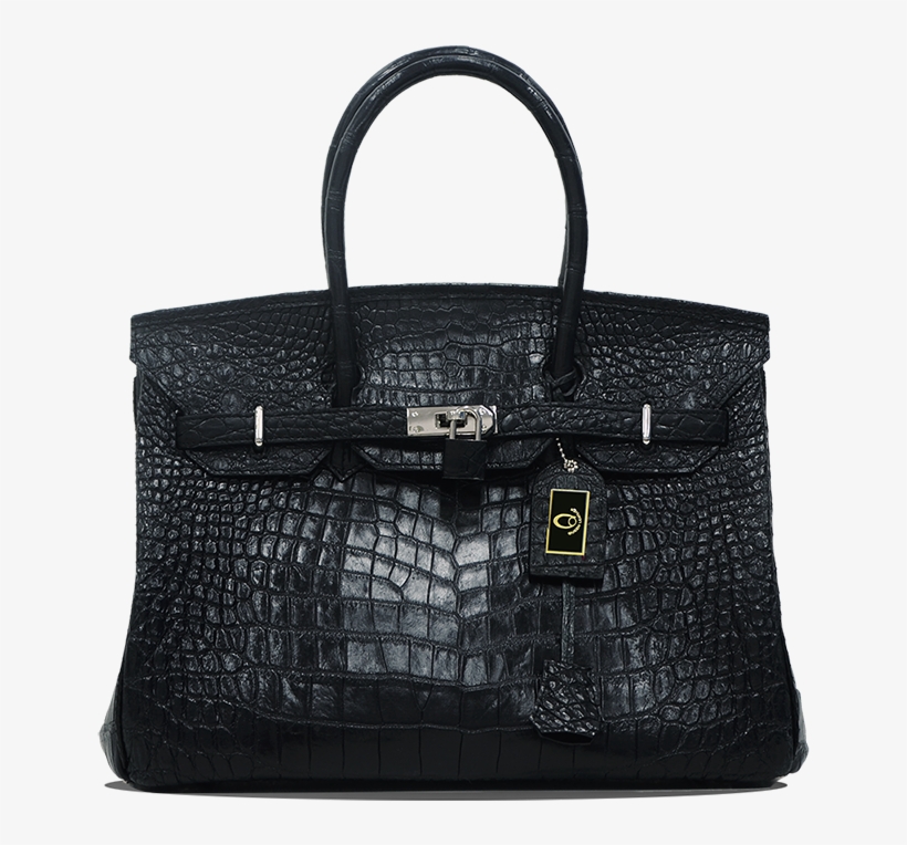 Tote Bags Women - Brahmin Finley Melbourne, transparent png download