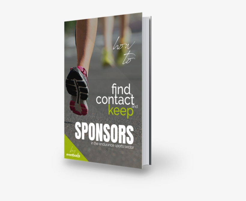 Eventbaxx - Fanomena Gmbh, transparent png download