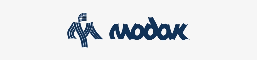 New Thumb Modaklogo - Thumb, transparent png download