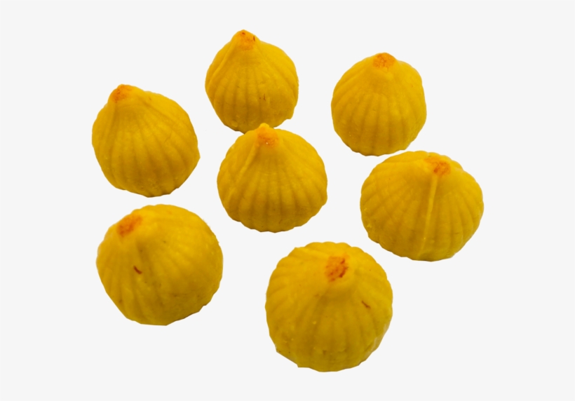 modak png images png cliparts free download on seekpng modak png images png cliparts free