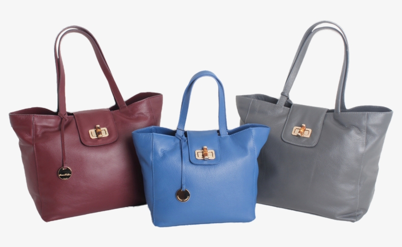 Fonz Leather Styles Ltd, transparent png download