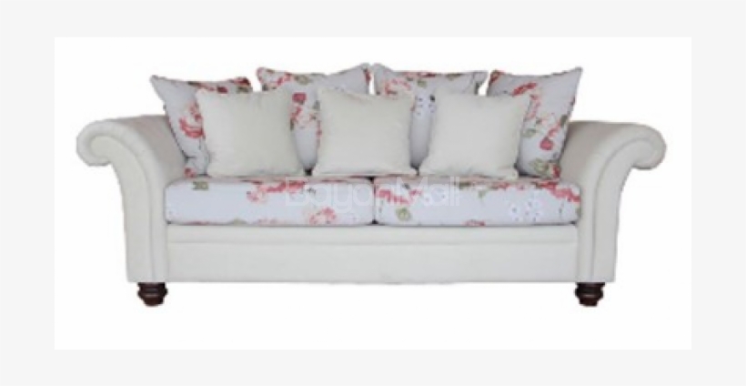 Studio Couch, transparent png download