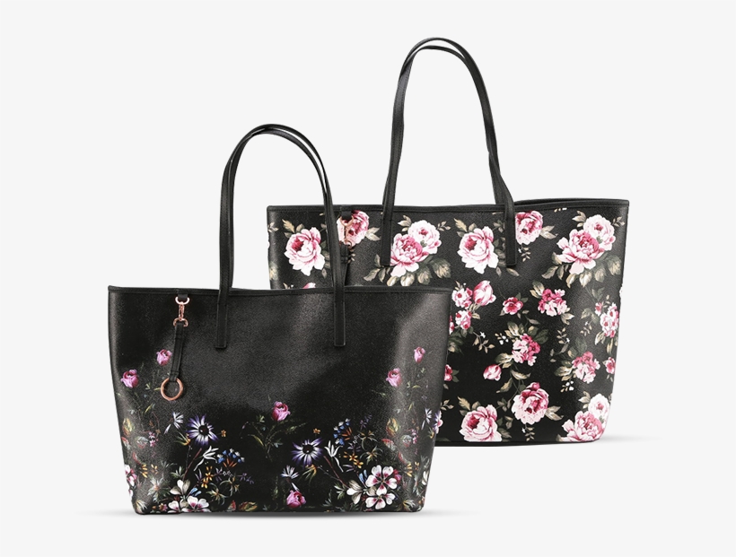 Production And Wholesalers Whose Majors Products Are - Handbag, transparent png download