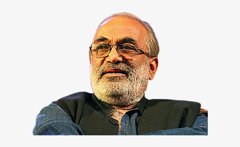 Anand Modak - Gentleman, transparent png download