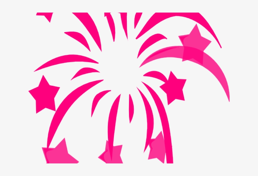 4th Of July Clipart, transparent png download