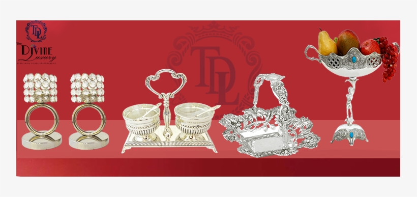 The Employer And The Employees Of The Company - Silver, transparent png download