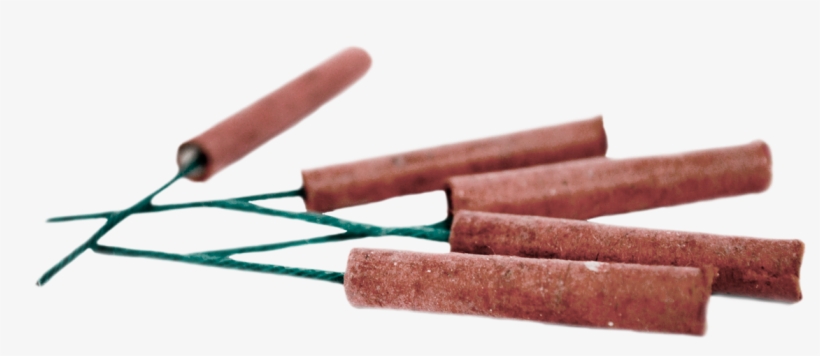 Celebrating - Mr. W Fireworks, transparent png download