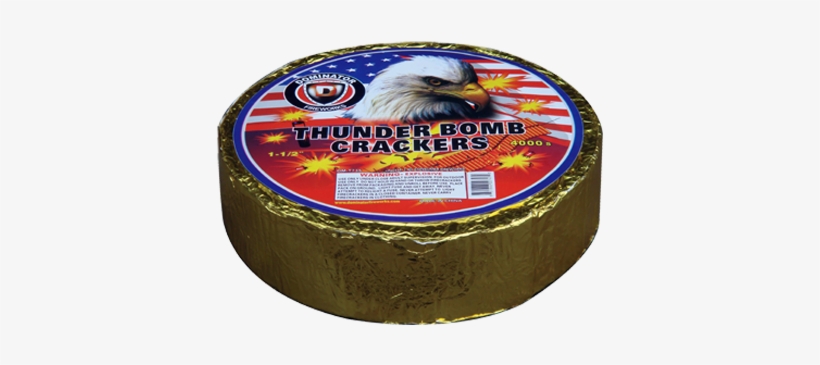 Firecracker, transparent png download