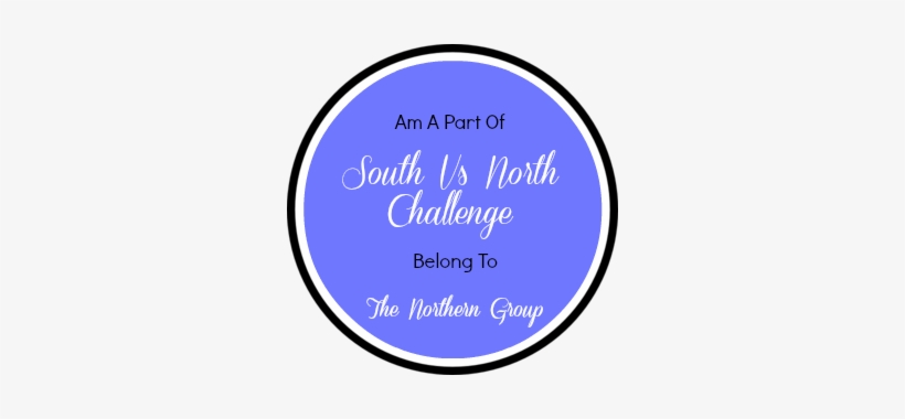 An Update On Whats Going On Till Now In Snc Challenge - Gulab, transparent png download