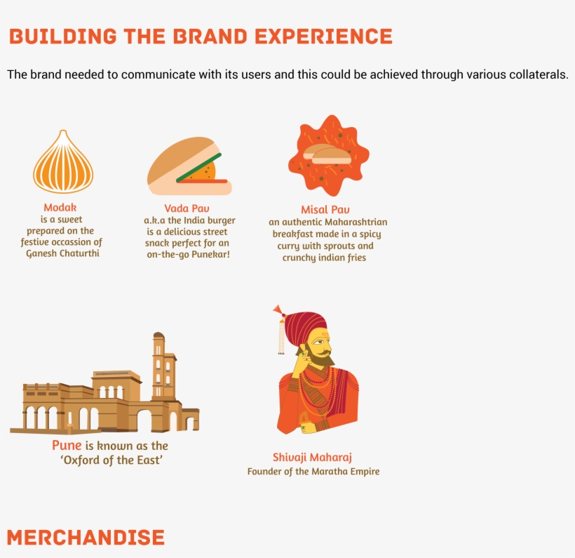 J&a, transparent png download